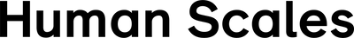 Human Scales