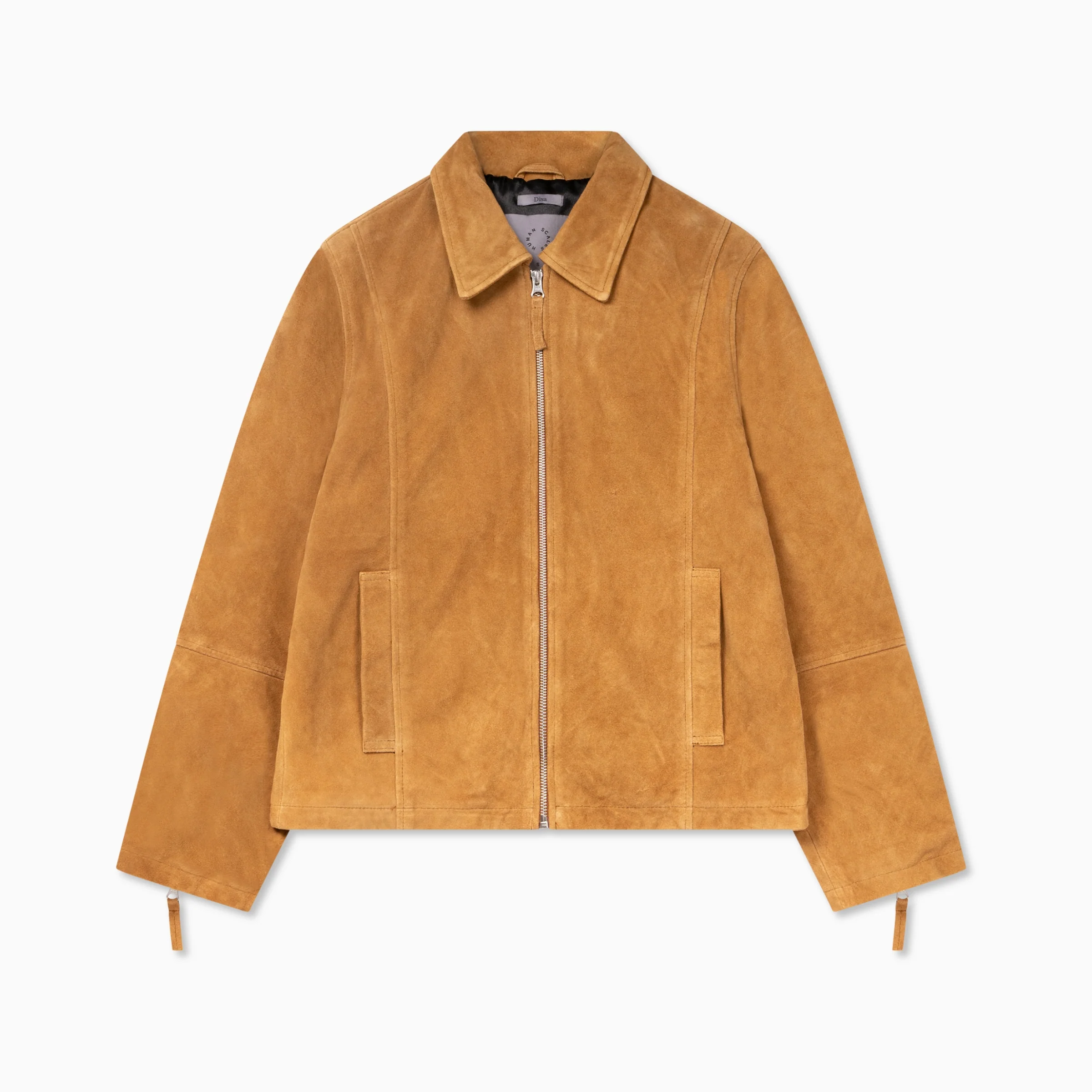 Not on sale