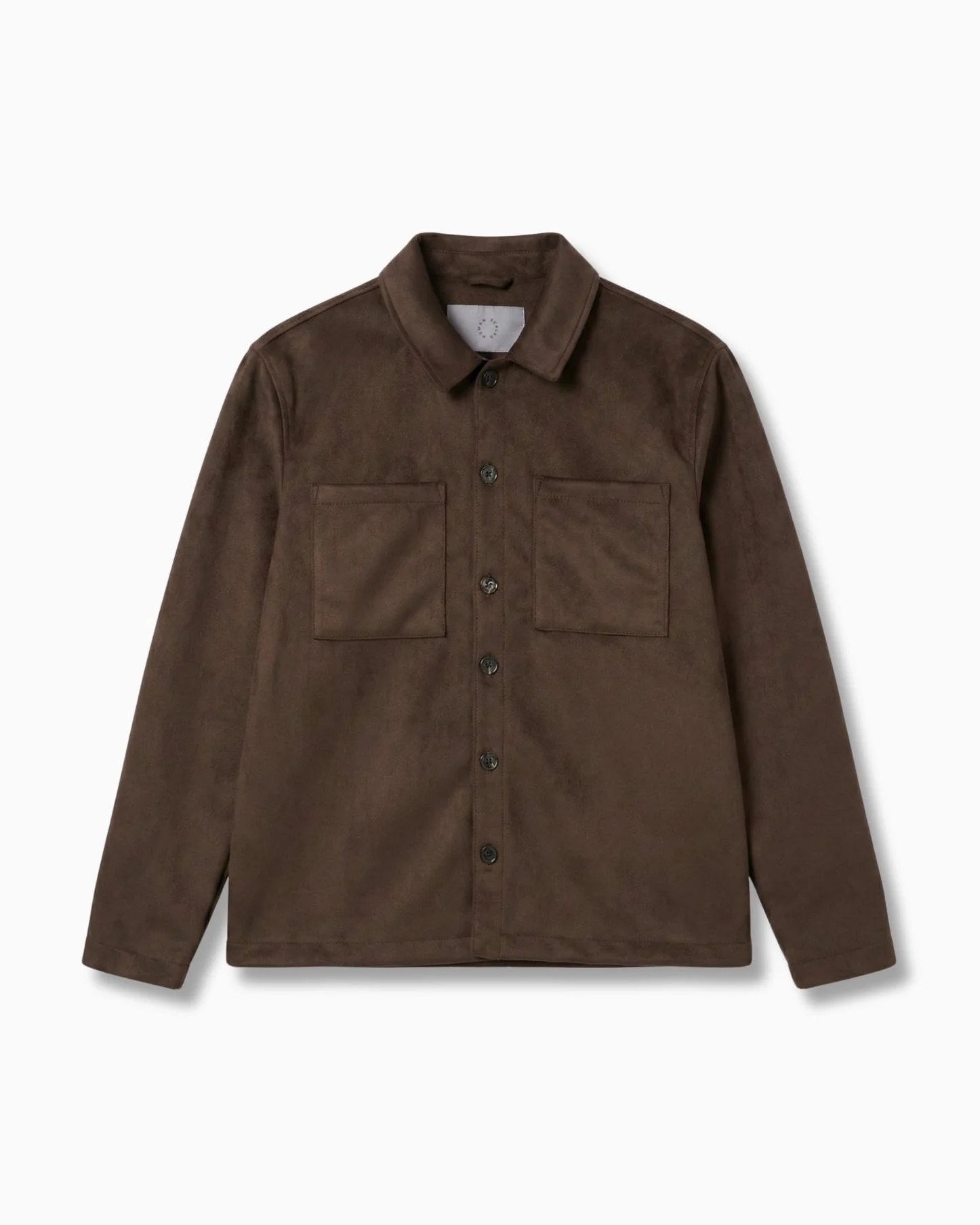 New in - Jackets